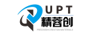 UPT | Bonding Wedges